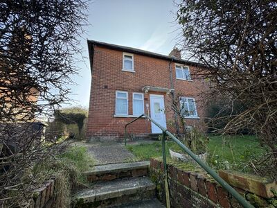 Udimore Road, 3 bedroom Semi Detached House for sale, £310,000