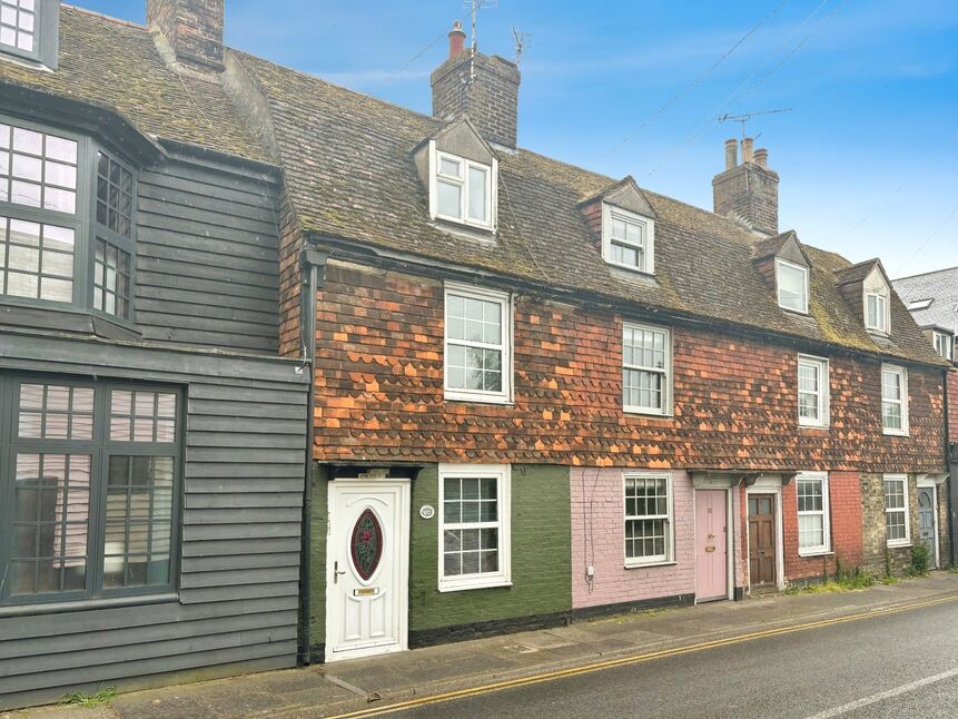 Image 19