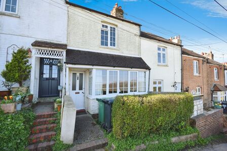 Doleham Cottages, 2 bedroom Mid Terrace House for sale, £250,000