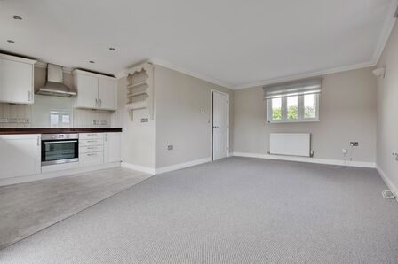 Springfield Drive, 2 bedroom Detached Bungalow for sale, £430,000