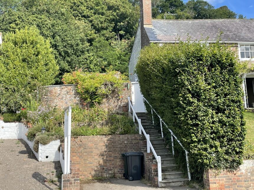 Image 21