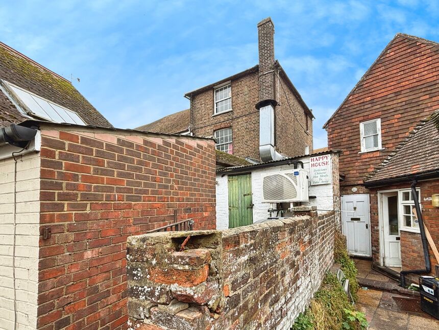 Image 15