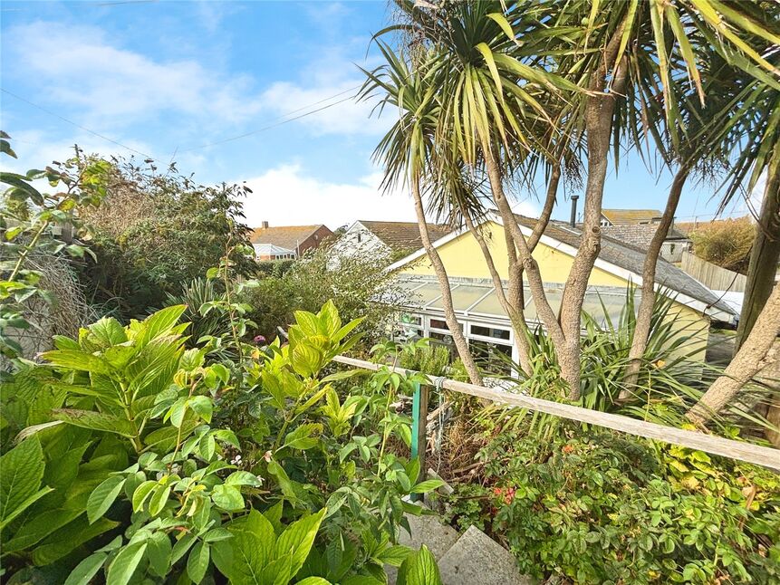 Main image of 2 bedroom Semi Detached Bungalow for sale, Lydd Road, Camber, East Sussex, TN31