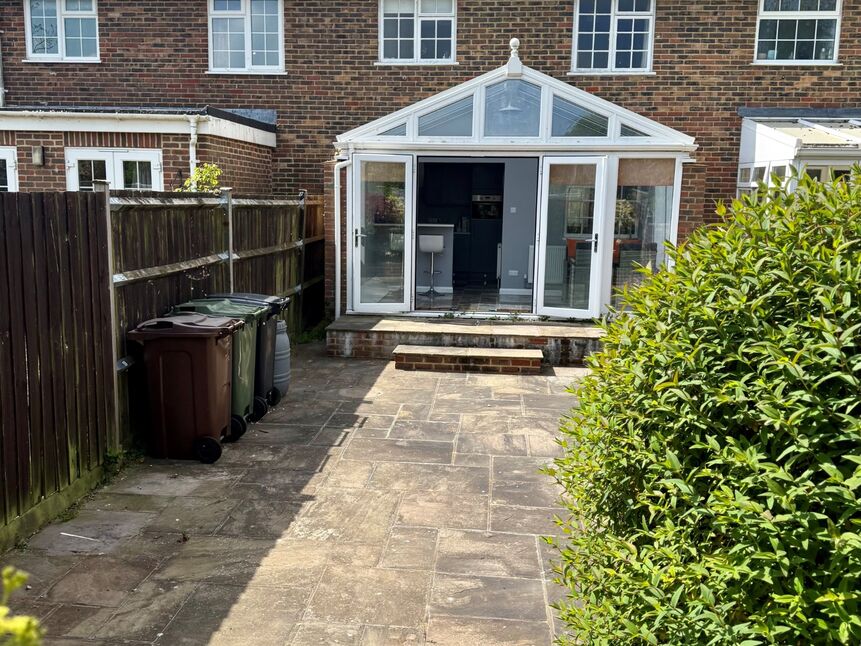 Image 11