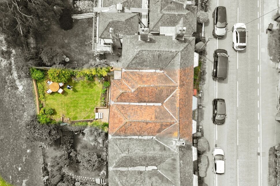 Image 25