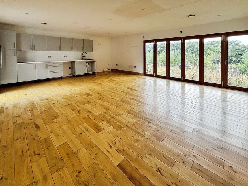 Annexe 1