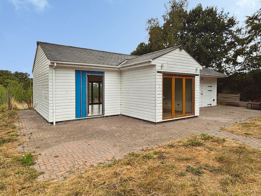 Annexe 1