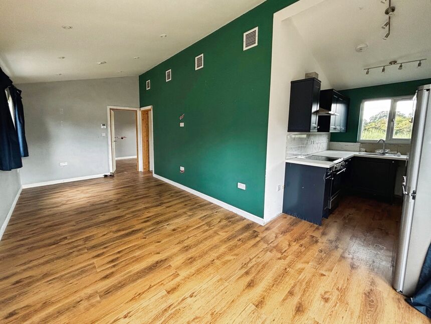 Annexe 1