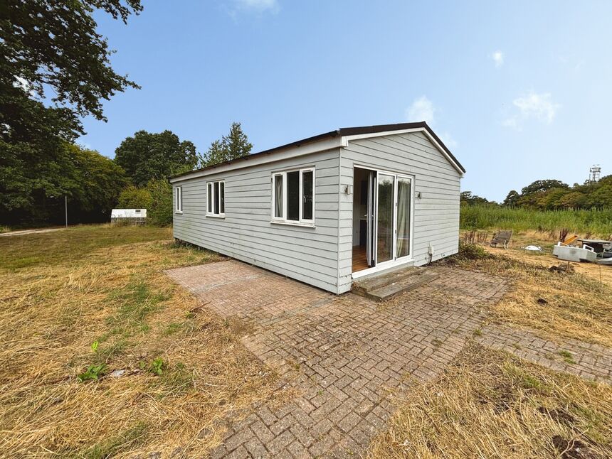 Annexe 1