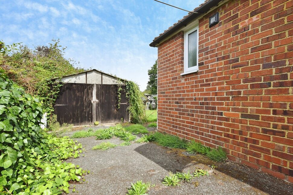 Image 15
