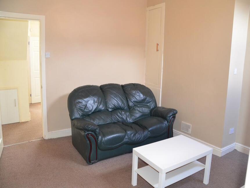 Main image of 2 bedroom  House to rent, Valencia Road, Salford, M7