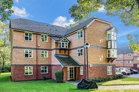 2 bedroom  Flat to rent