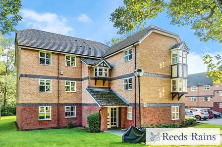 2 bedroom  Flat to rent