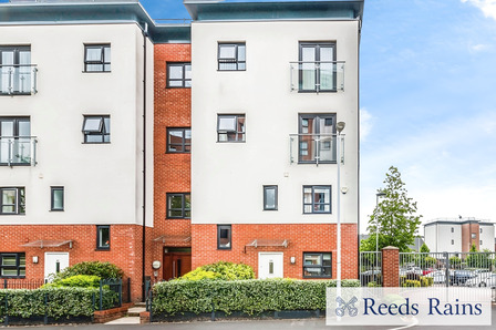Lord Street, 3 bedroom  House to rent, £1,250 pcm