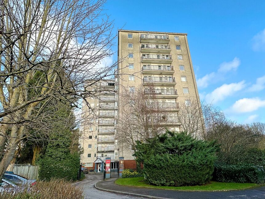 Apartment blocks for best sale sale