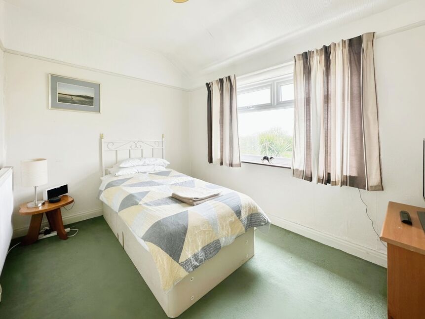 3 bedroom Semi Detached House for sale, Lancaster Road, Salford, M6 £230,000