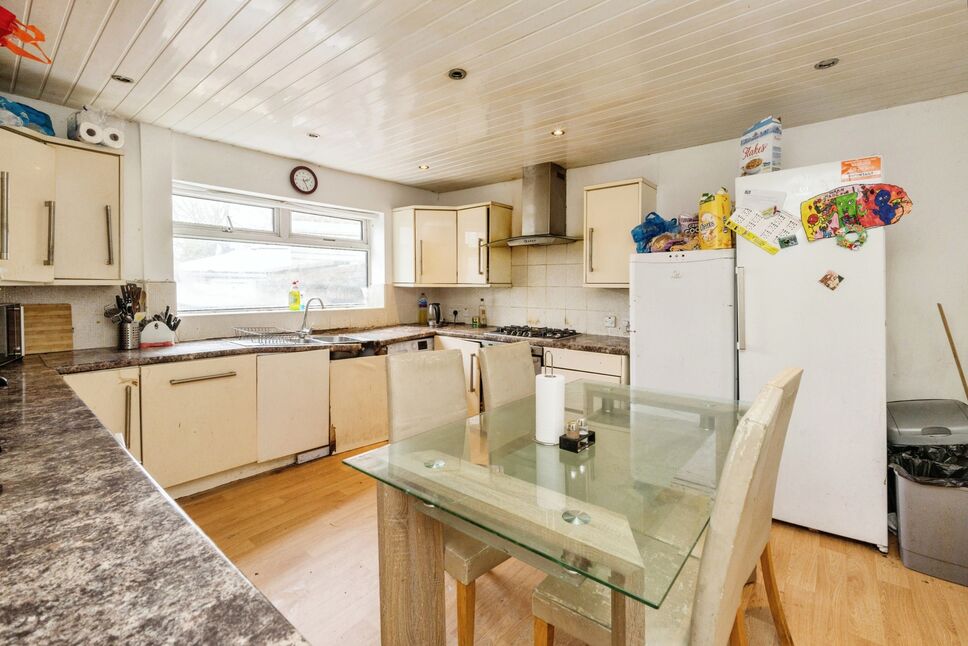 6 Elegant Period Properties For Sale