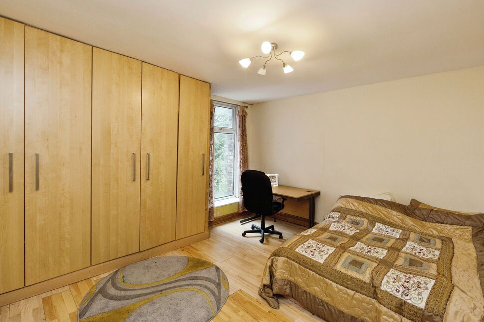 6 Elegant Period Properties For Sale