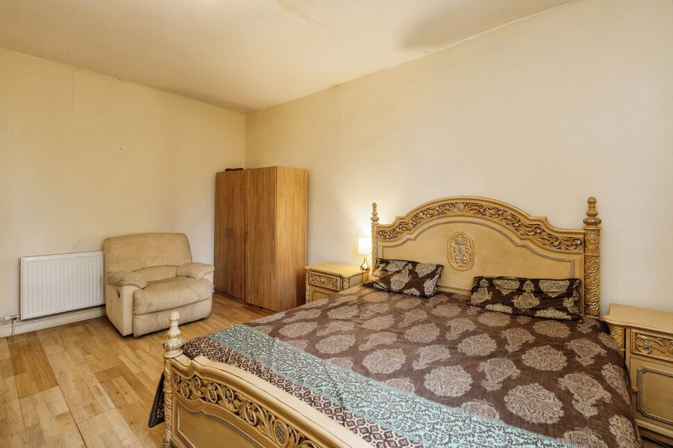 6 Elegant Period Properties For Sale