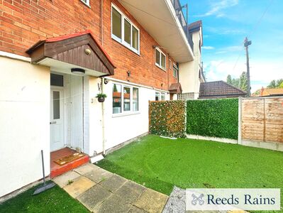 2 bedroom  Flat to rent