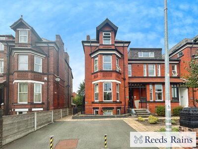 1 bedroom  Flat for sale