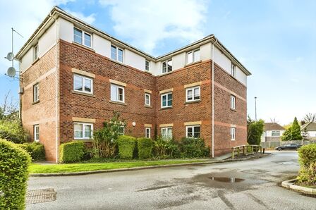 2 bedroom  Flat to rent