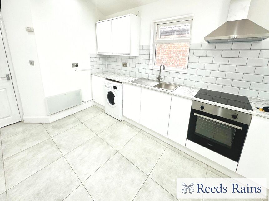 1 bedroom  Flat to rent