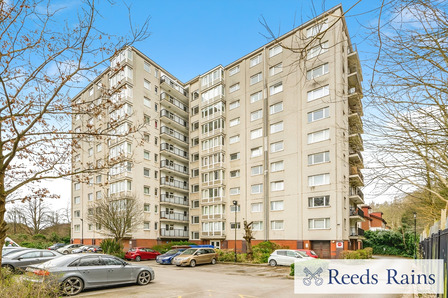 1 bedroom  Flat to rent