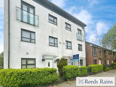 Camp Street, 4 bedroom Semi Detached House for sale, £325,000
