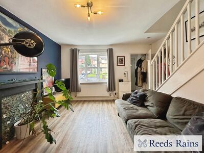 Maurice Street, 2 bedroom Semi Detached House for sale, £220,000