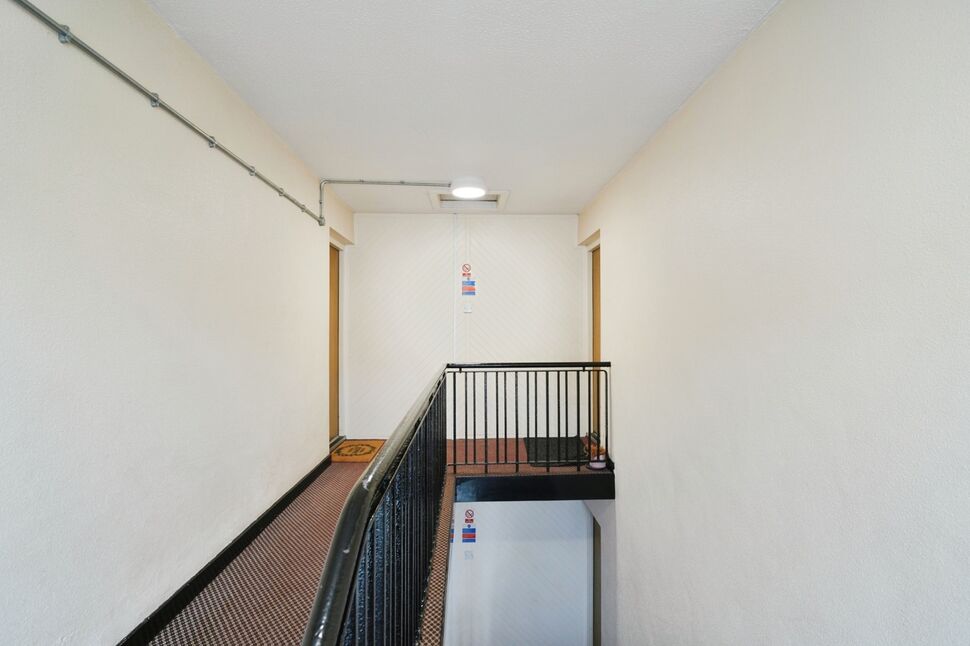 Image 14