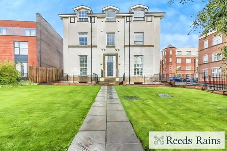 2 bedroom  Flat to rent