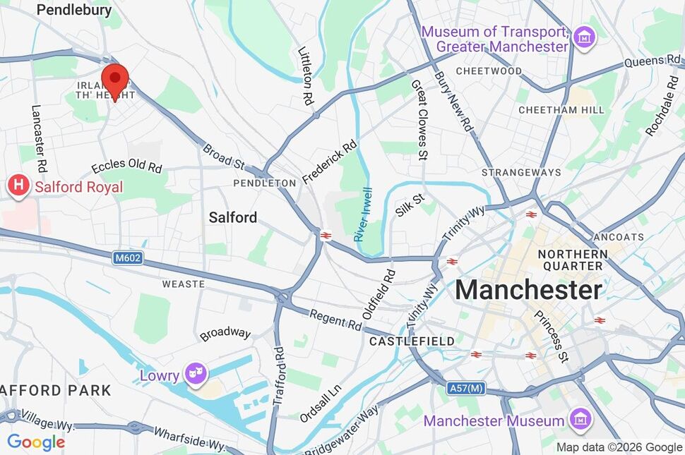 Image 12