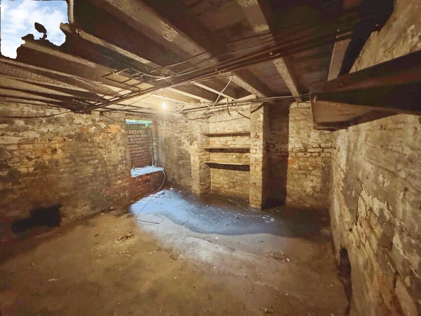 Chamber 2
