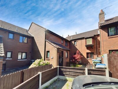 1 bedroom  Flat to rent