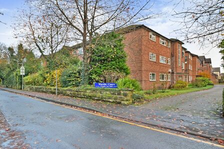 1 bedroom  Flat to rent