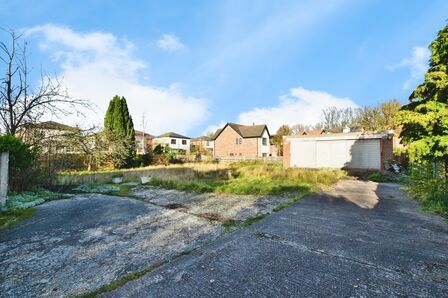 Glebelands Road, 2 bedroom Semi Detached House for sale, &pound;810,000