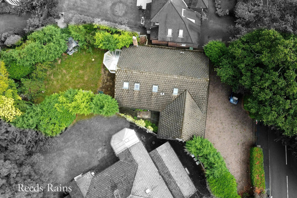Image 9