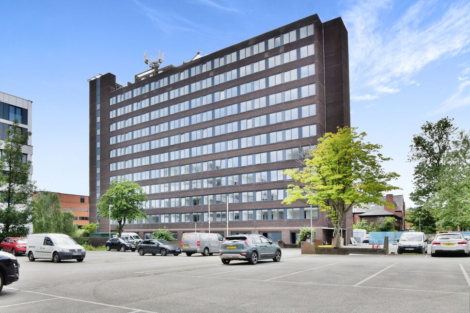 1 bedroom  Flat to rent