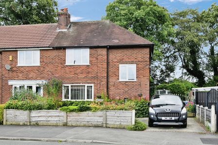 Fairywell Road, 3 bedroom Semi Detached House for sale, £360,000
