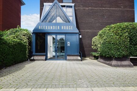 Talbot Road, 1 bedroom Flat to rent, &pound;1,075 pcm