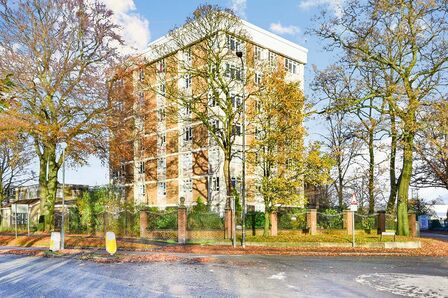 1 bedroom  Flat to rent