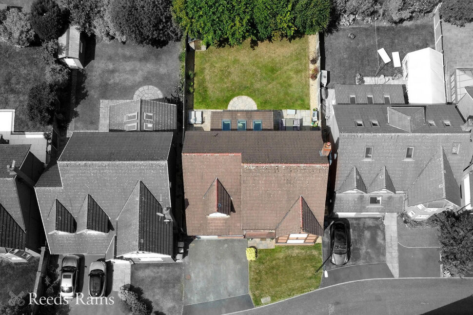 Image 20