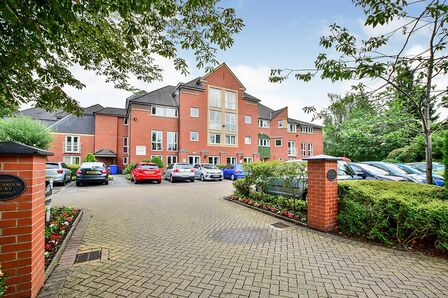 1 bedroom  Flat for sale