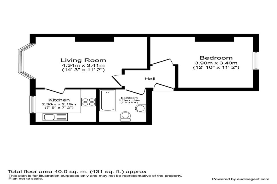 Image 6