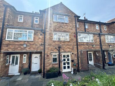 1 bedroom  Flat for sale