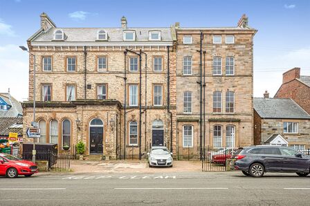 2 bedroom  Flat to rent