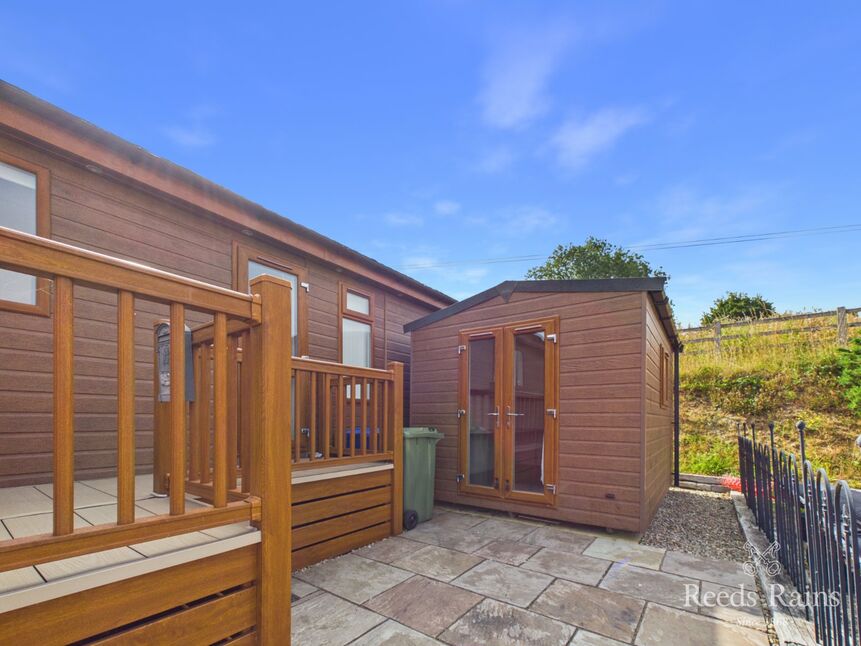 Image 12