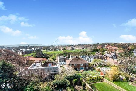 2 bedroom  Flat for sale
