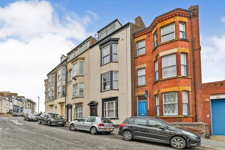 1 bedroom  Flat to rent